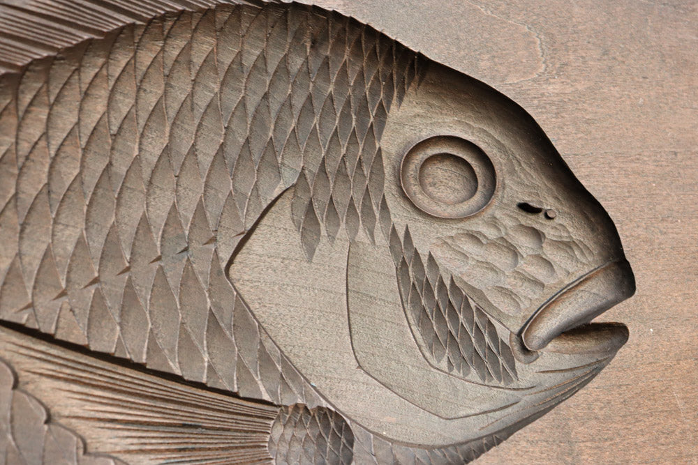 Antique tools DC7928b