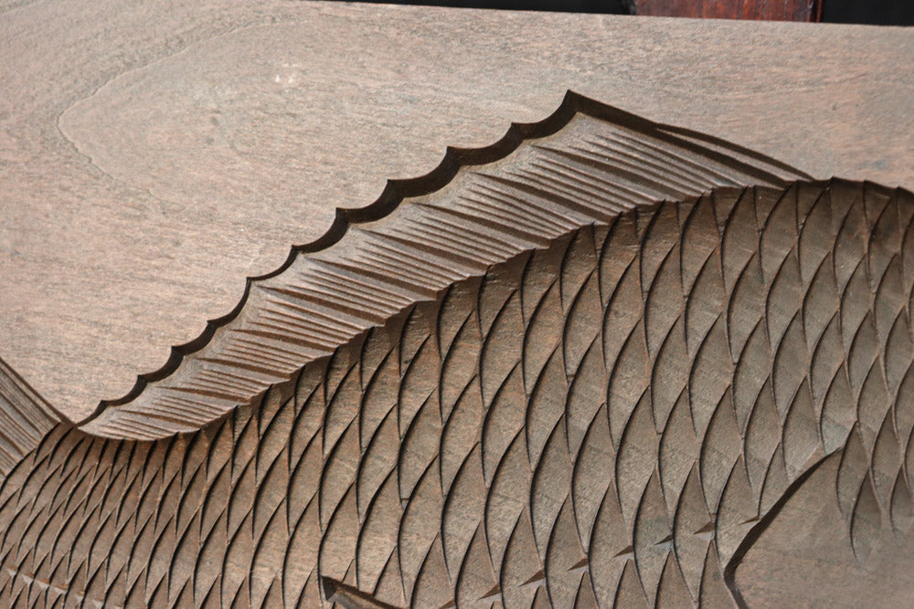 Antique tools DC7928b