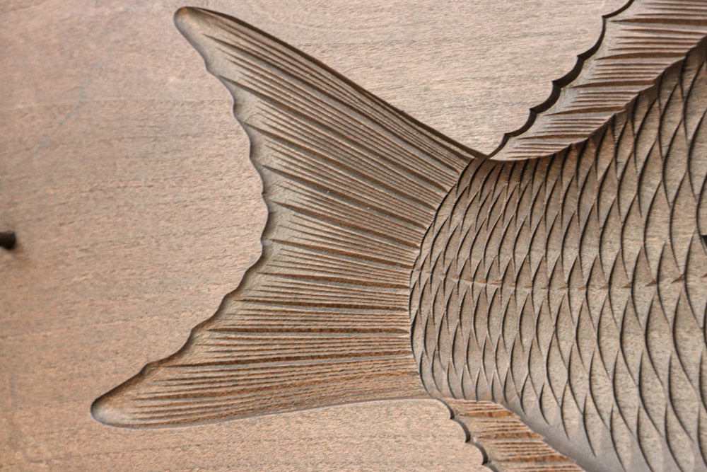 Antique tools DC7928b