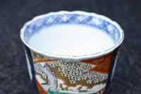 Antique Tools DC7935