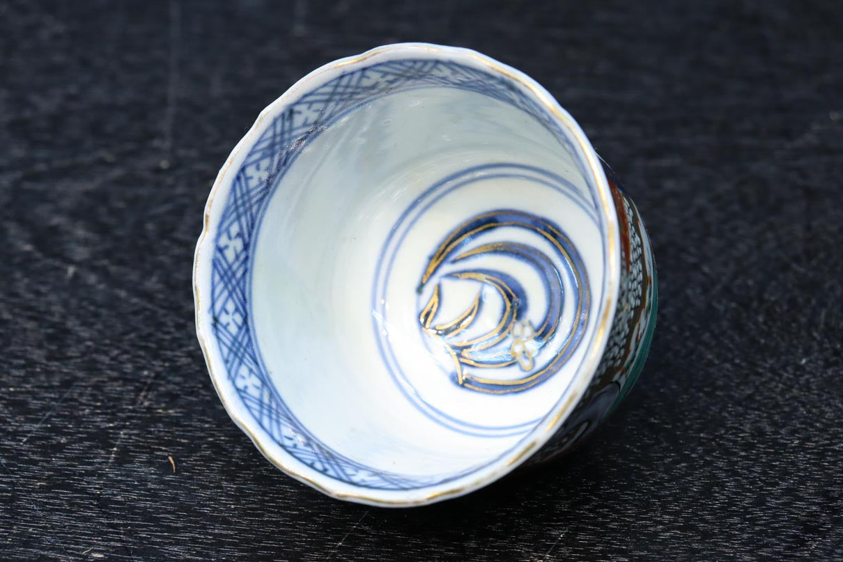 Antique Tools DC7935