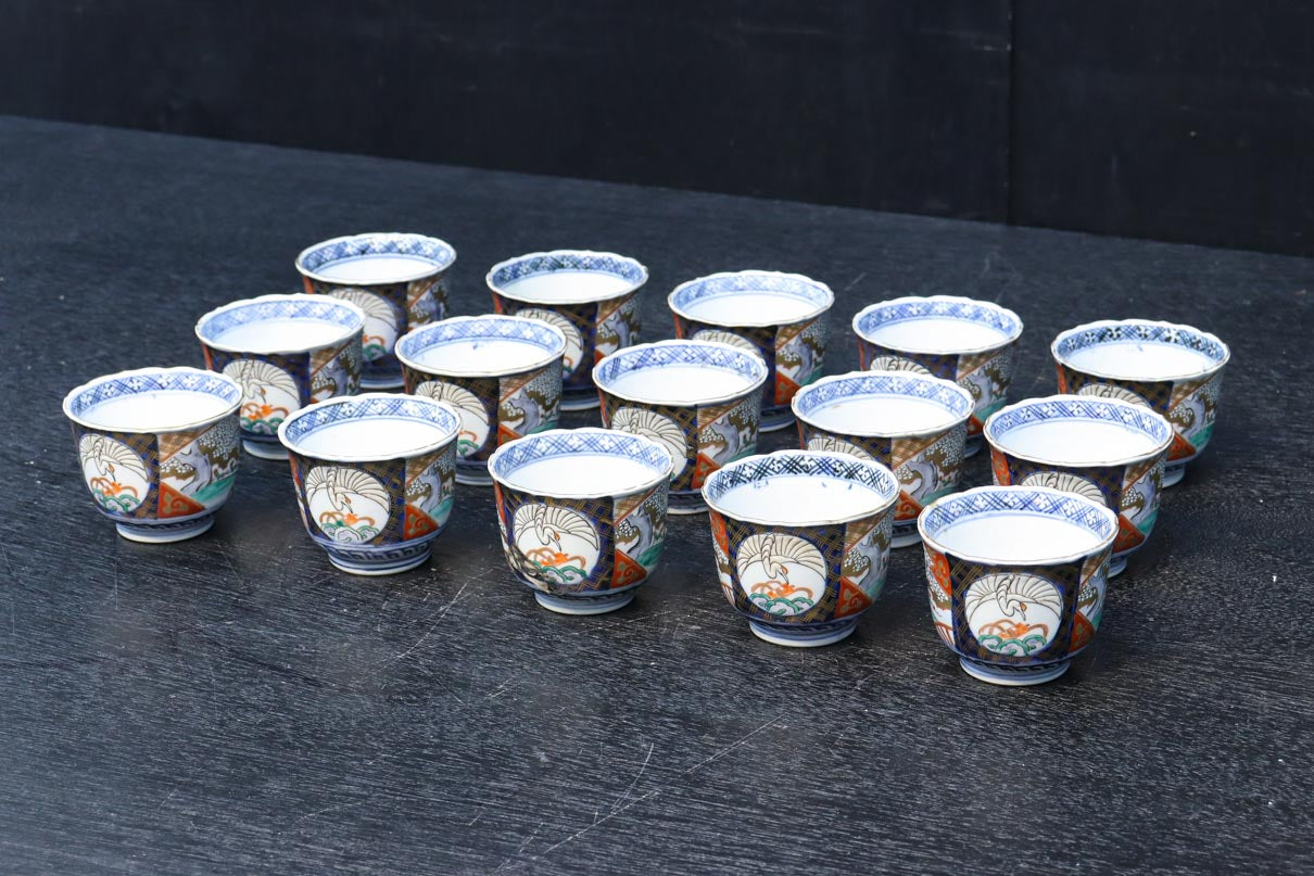 Antique Tools DC7935