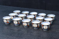 Antique Tools DC7935