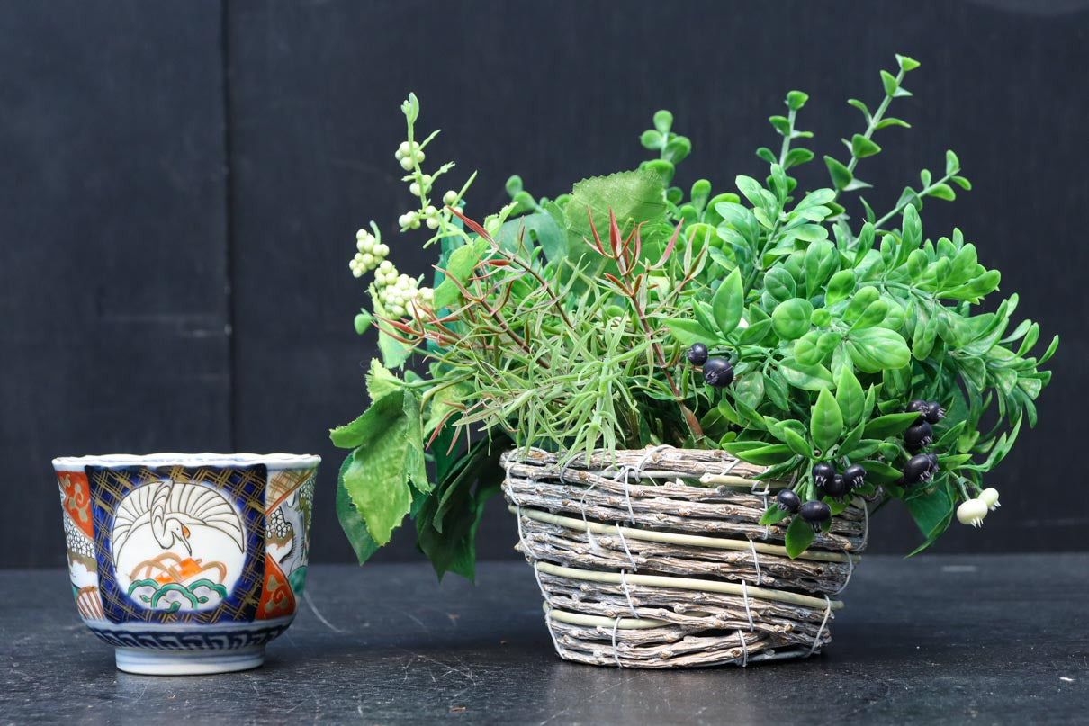 Antique Tools DC7935