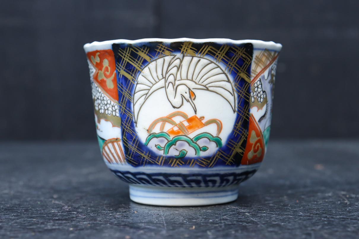 Antique Tools DC7935