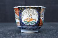 Antique Tools DC7935