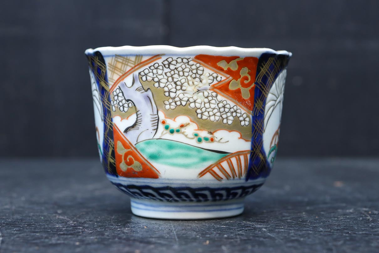 Antique Tools DC7935