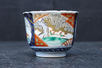 Antique Tools DC7935