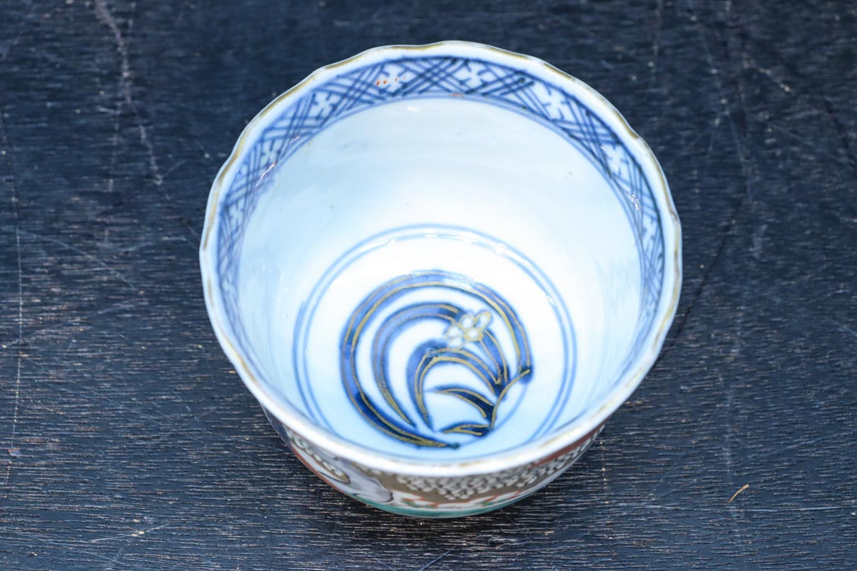 Antique Tools DC7935