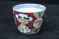 Antique tool (Ko-Imari ware) DC7936 