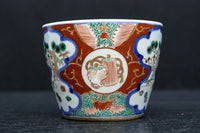 Antique tool (Ko-Imari ware) DC7936 