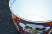 Antique tool (Ko-Imari ware) DC7936 