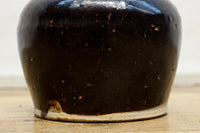 小さめサイズ!! ころんとしたシルエットの可愛らしい片口　DC7942