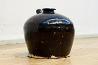 小さめサイズ!! ころんとしたシルエットの可愛らしい片口　DC7942