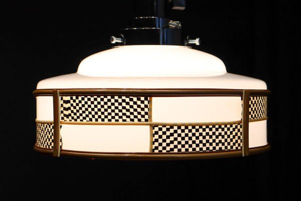 ◾︎お福さん専用◾︎ お福さん