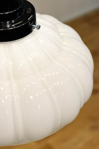 Lamp Shades DC7960