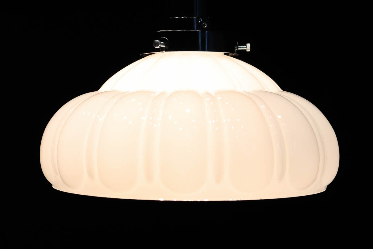 Lamp Shades DC7960