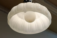 Lamp Shades DC7960