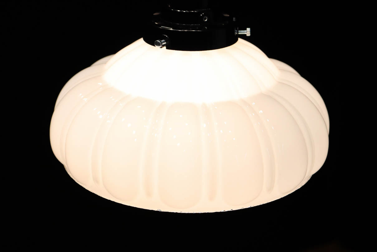 Lamp Shades DC7960
