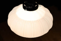 Lamp Shades DC7960