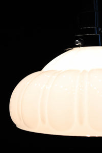 Lamp Shades DC7960