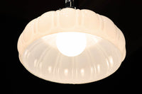 Lamp Shades DC7960