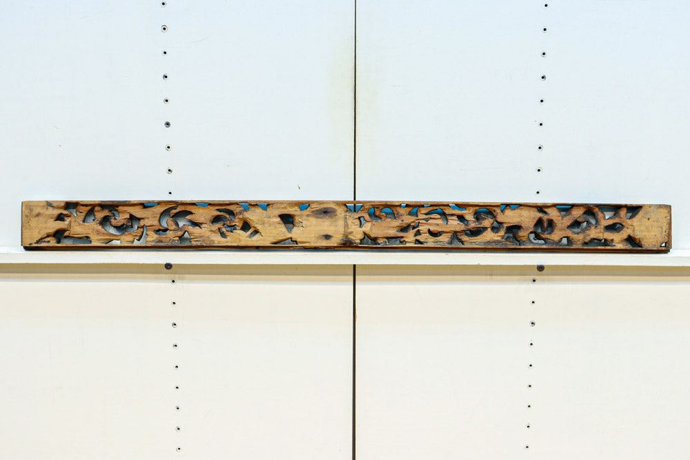 Engraved plaque ornament DC7963