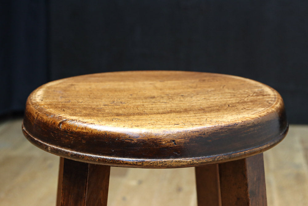 Antique Tools DC7964ab