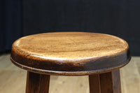 Antique Tools DC7964ab