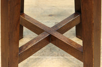 Antique Tools DC7964ab