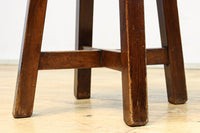 Antique Tools DC7964ab