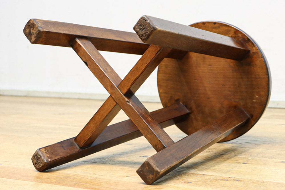 Antique Tools DC7964ab