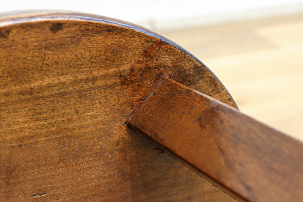 Antique Tools DC7964ab