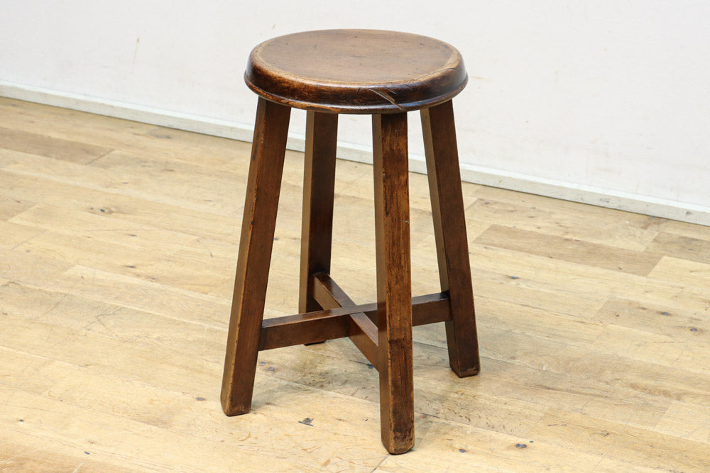 Antique Tools DC7964ab