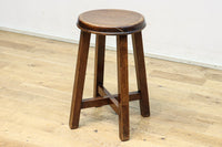 Antique Tools DC7964ab