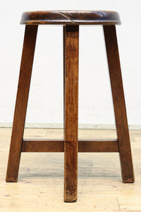 Antique Tools DC7964ab