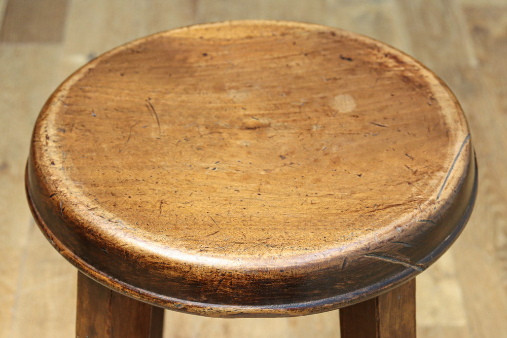 Antique Tools DC7964ab