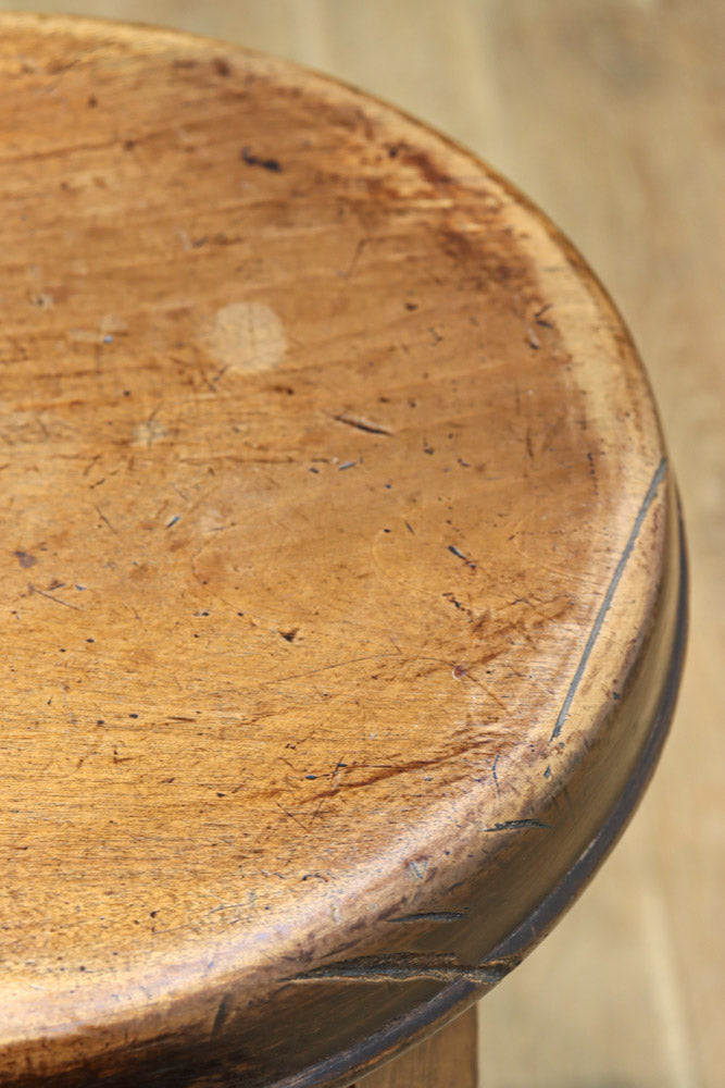 Antique Tools DC7964ab