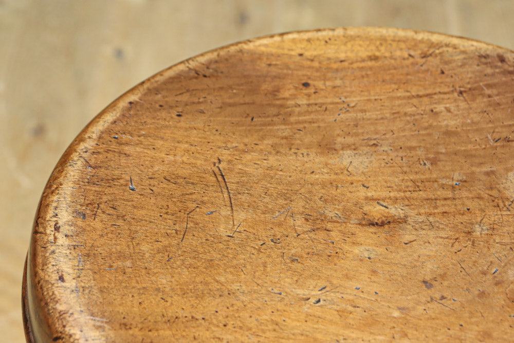 Antique Tools DC7964ab