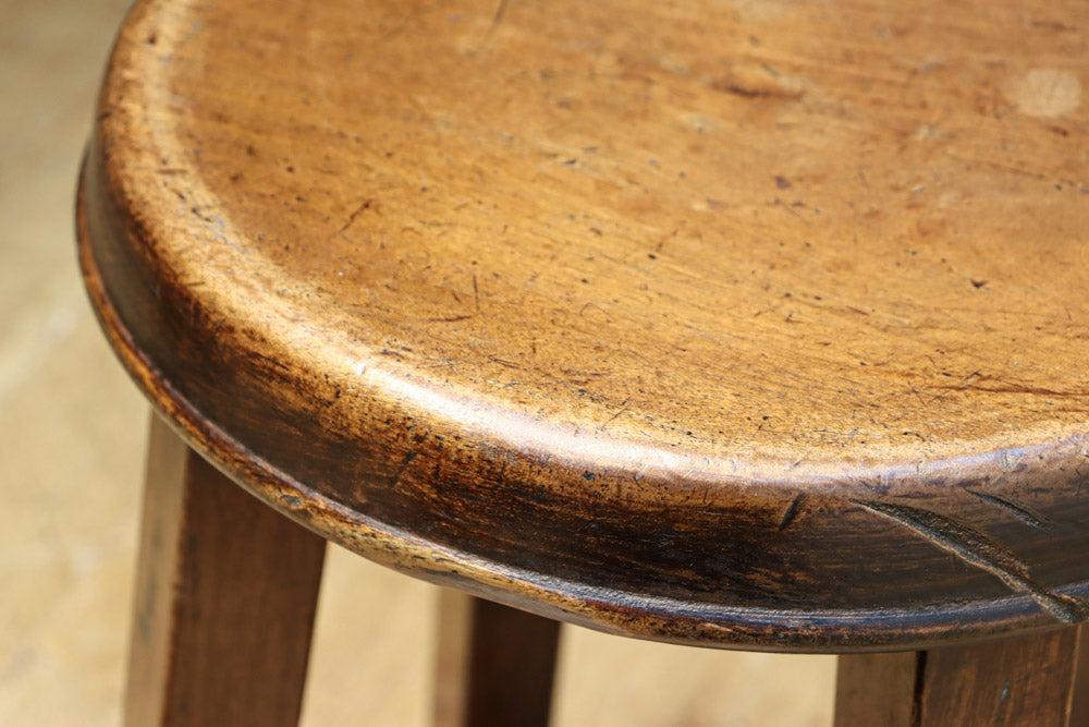 Antique Tools DC7964ab