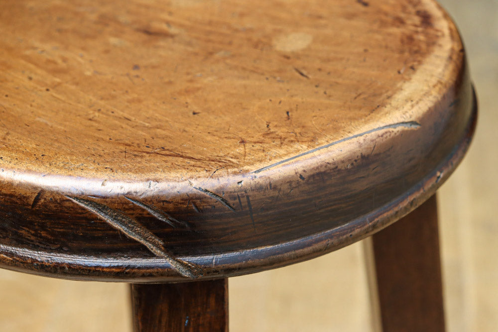 Antique Tools DC7964ab