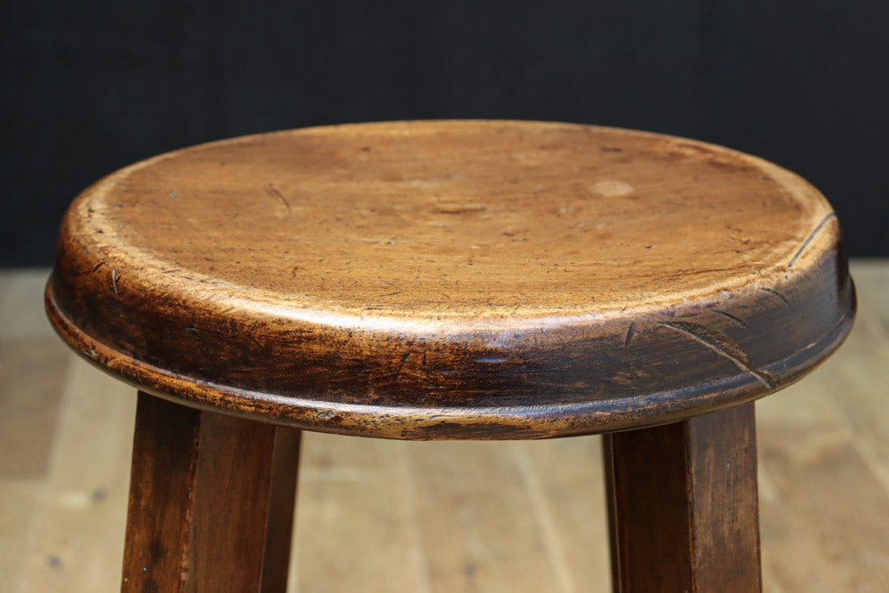 Antique Tools DC7964ab