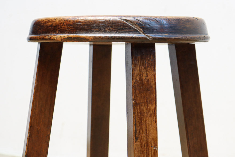 Antique Tools DC7964ab