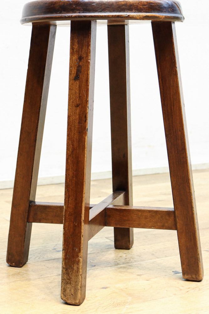 Antique Tools DC7964ab