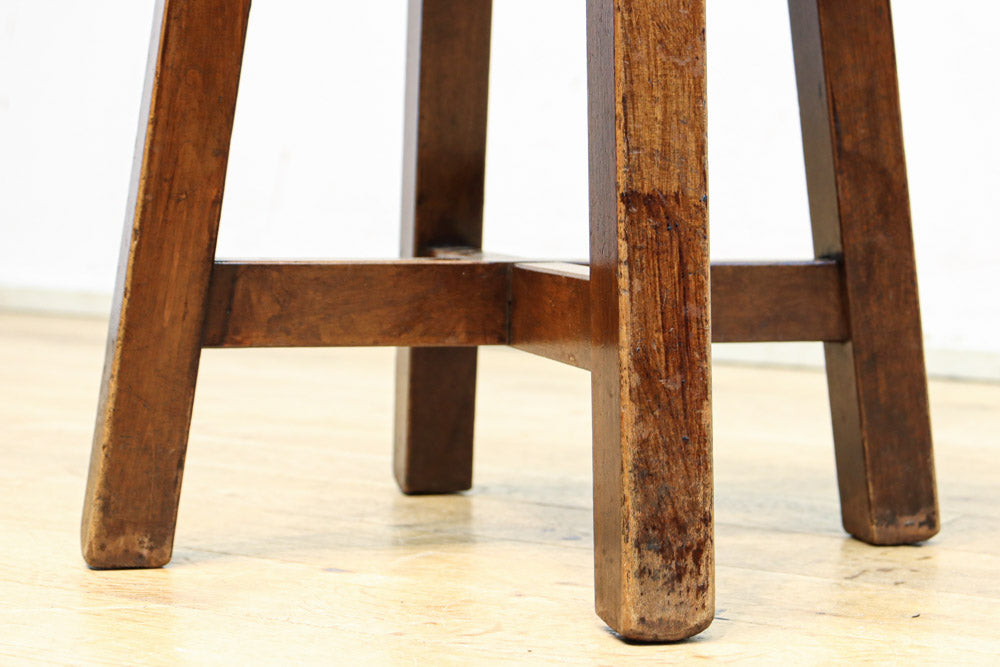 Antique Tools DC7964ab