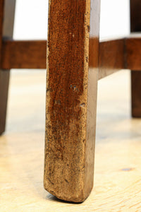 Antique Tools DC7964ab