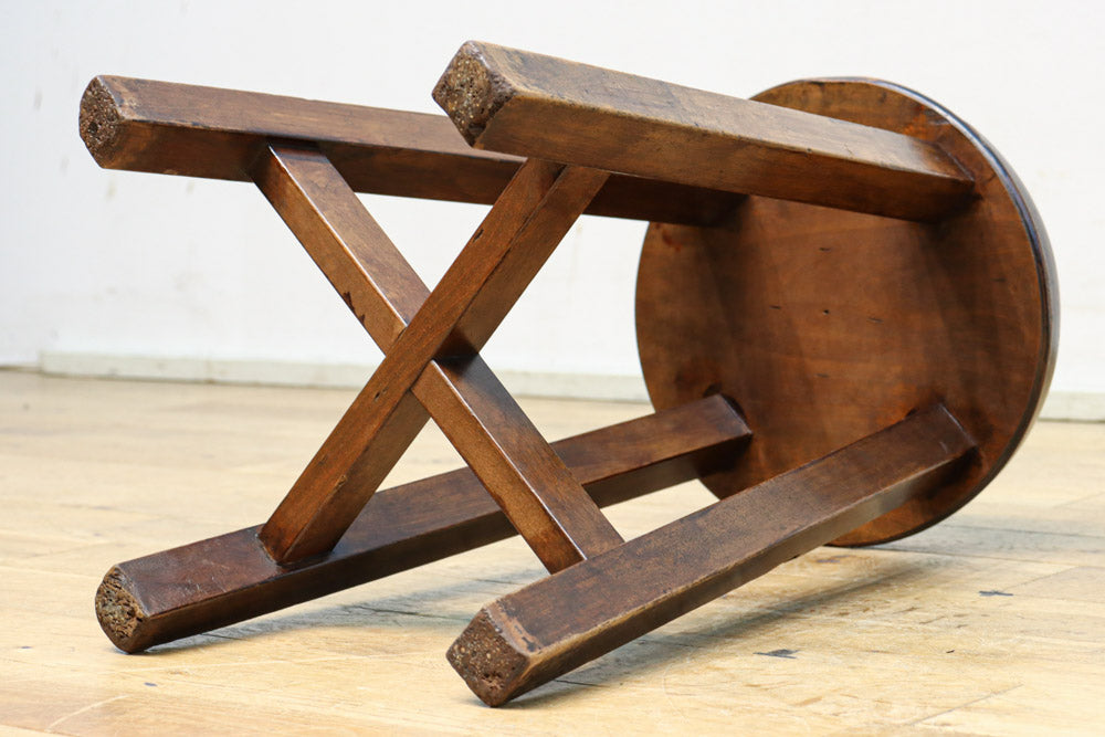 Antique Tools DC7964ab