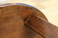 Antique Tools DC7964ab