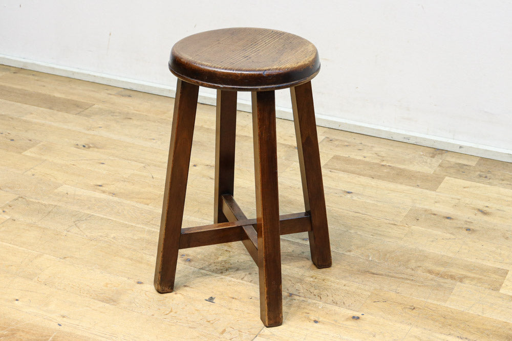 Antique Tools DC7964ab