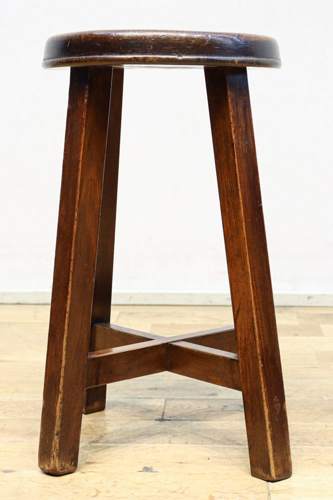 Antique Tools DC7964ab